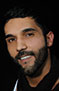 Ahmad