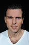 Carsten