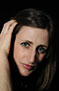 Kerstin