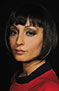 Sebnem